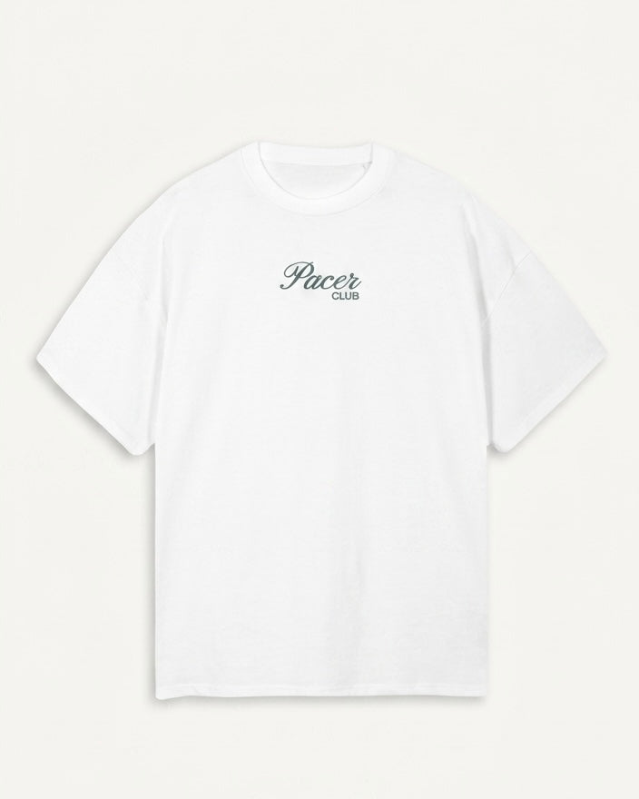 PACER X SEMTEX (PRE ORDER)