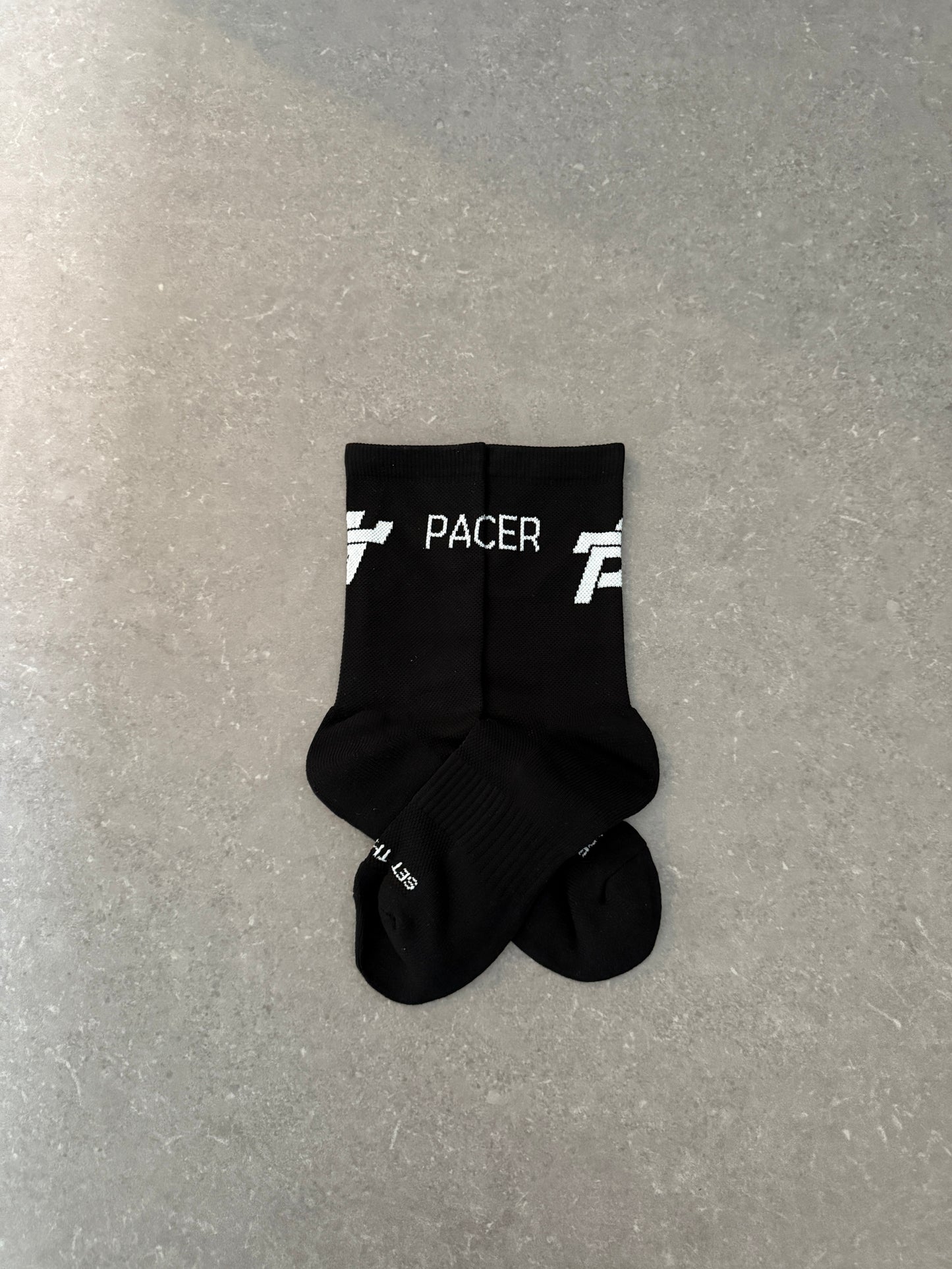Performance Socks