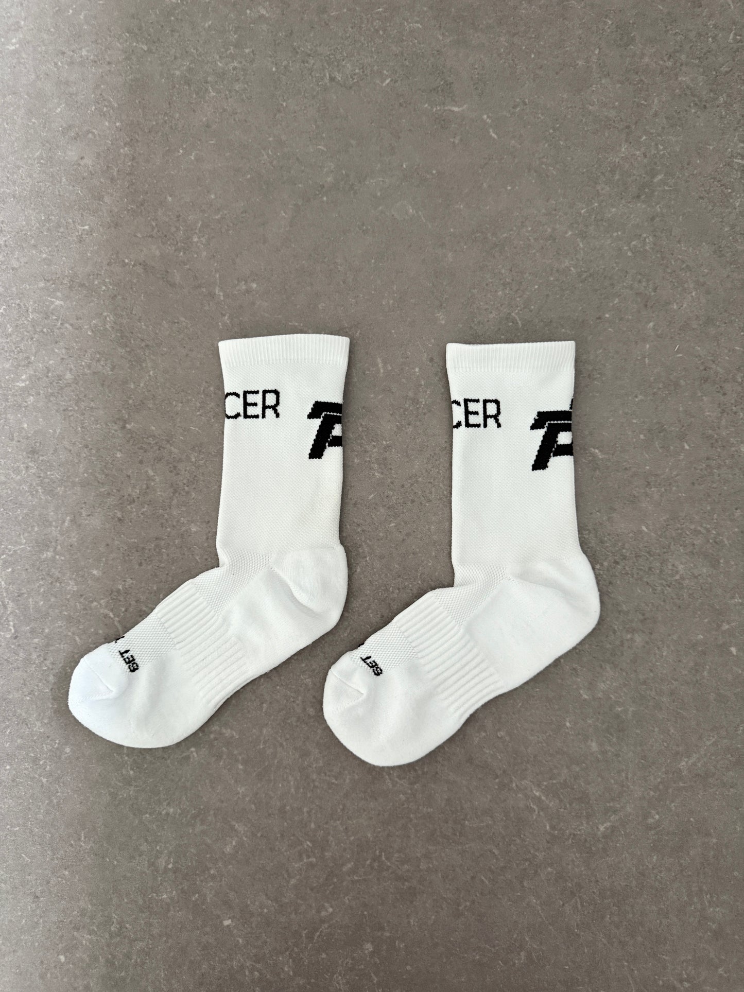 Performance Socks