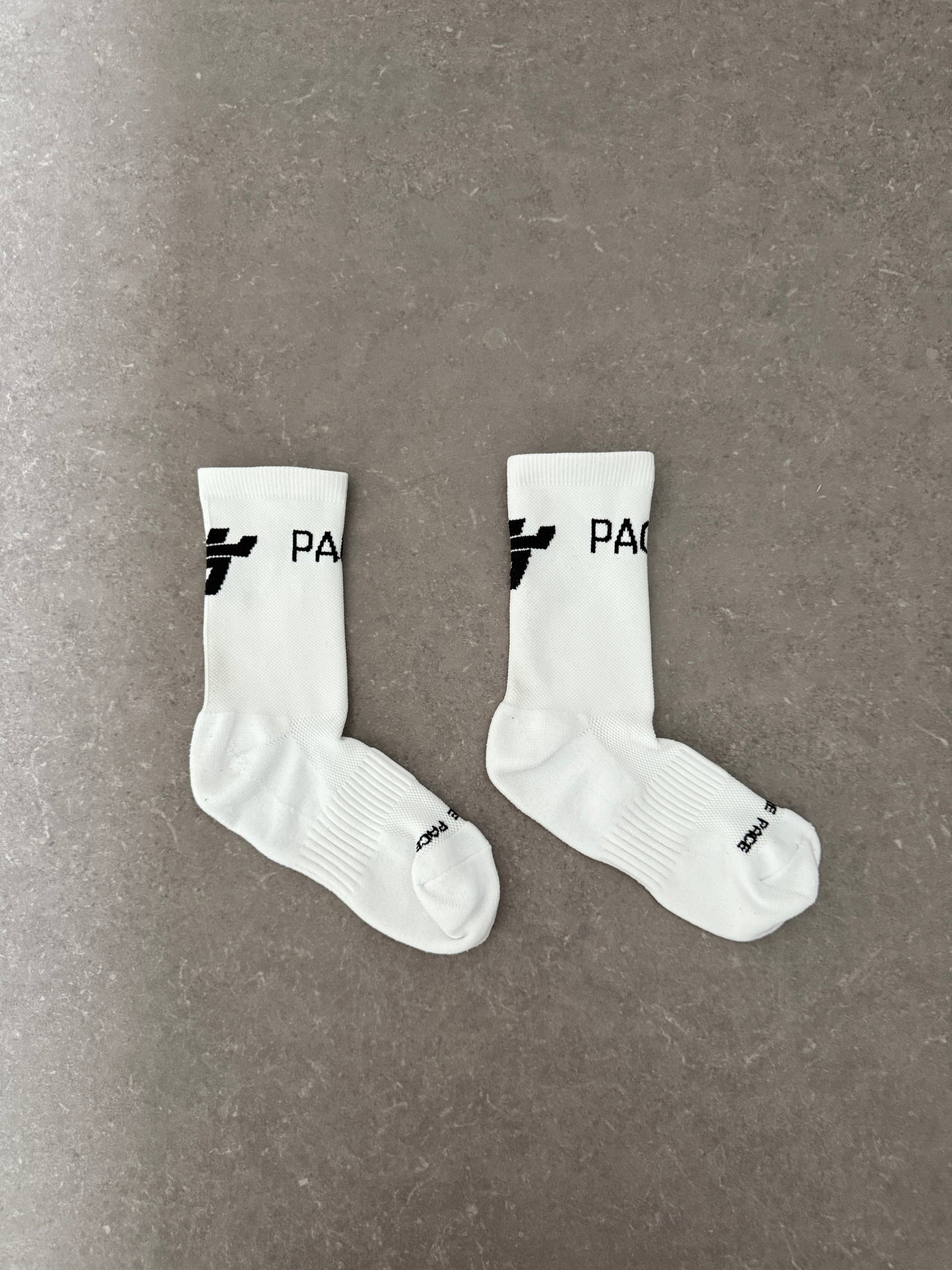 Performance Socks