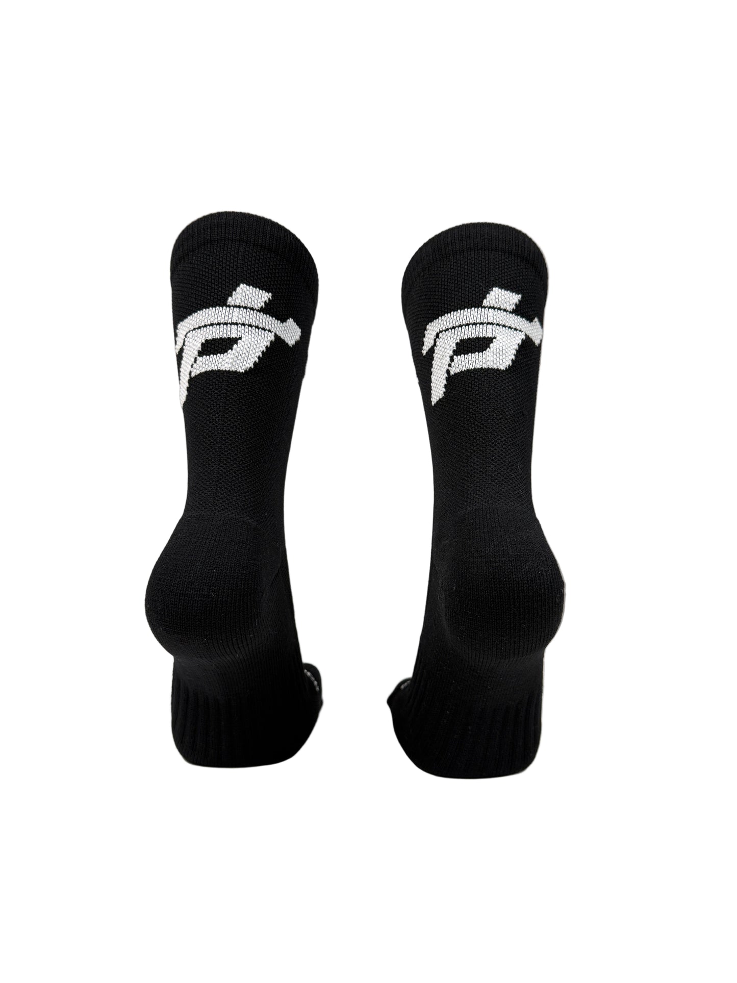 PERFORMANCE SOCKS BLACK