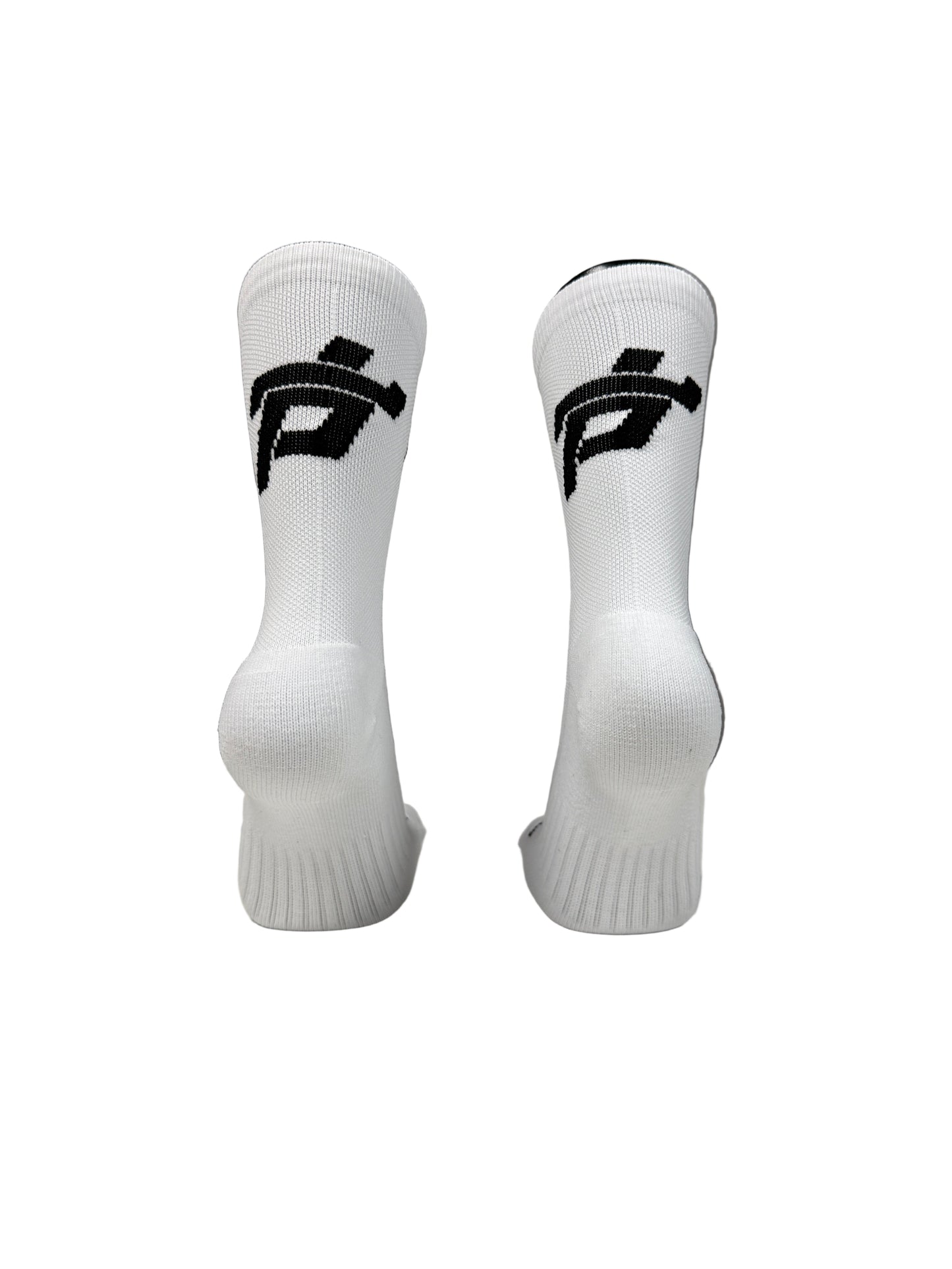 PERFORMANCE SOCKS WHITE