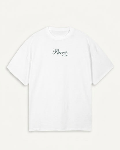 PACER X SEMTEX (PRE ORDER)