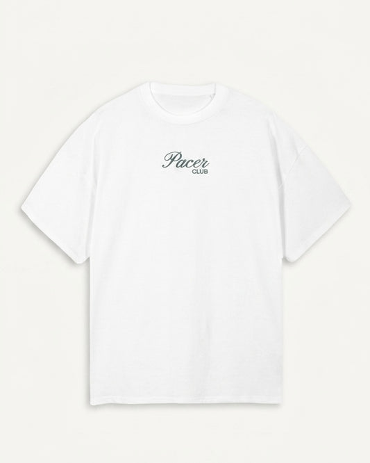 PACER X SEMTEX T-SHIRT
