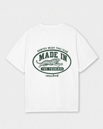 PACER X SEMTEX (PRE ORDER)