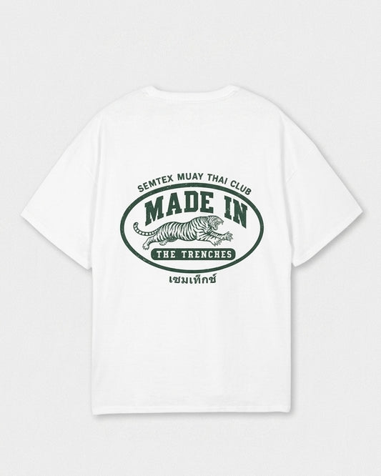 PACER X SEMTEX (PRE ORDER)