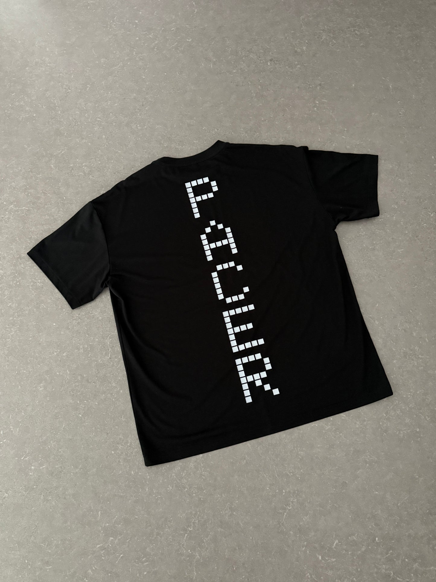 One T-Shirt