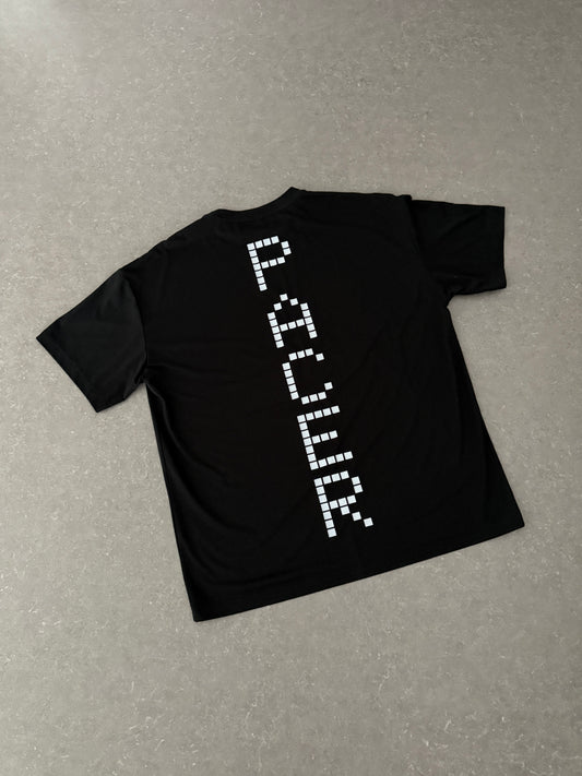 One T-Shirt