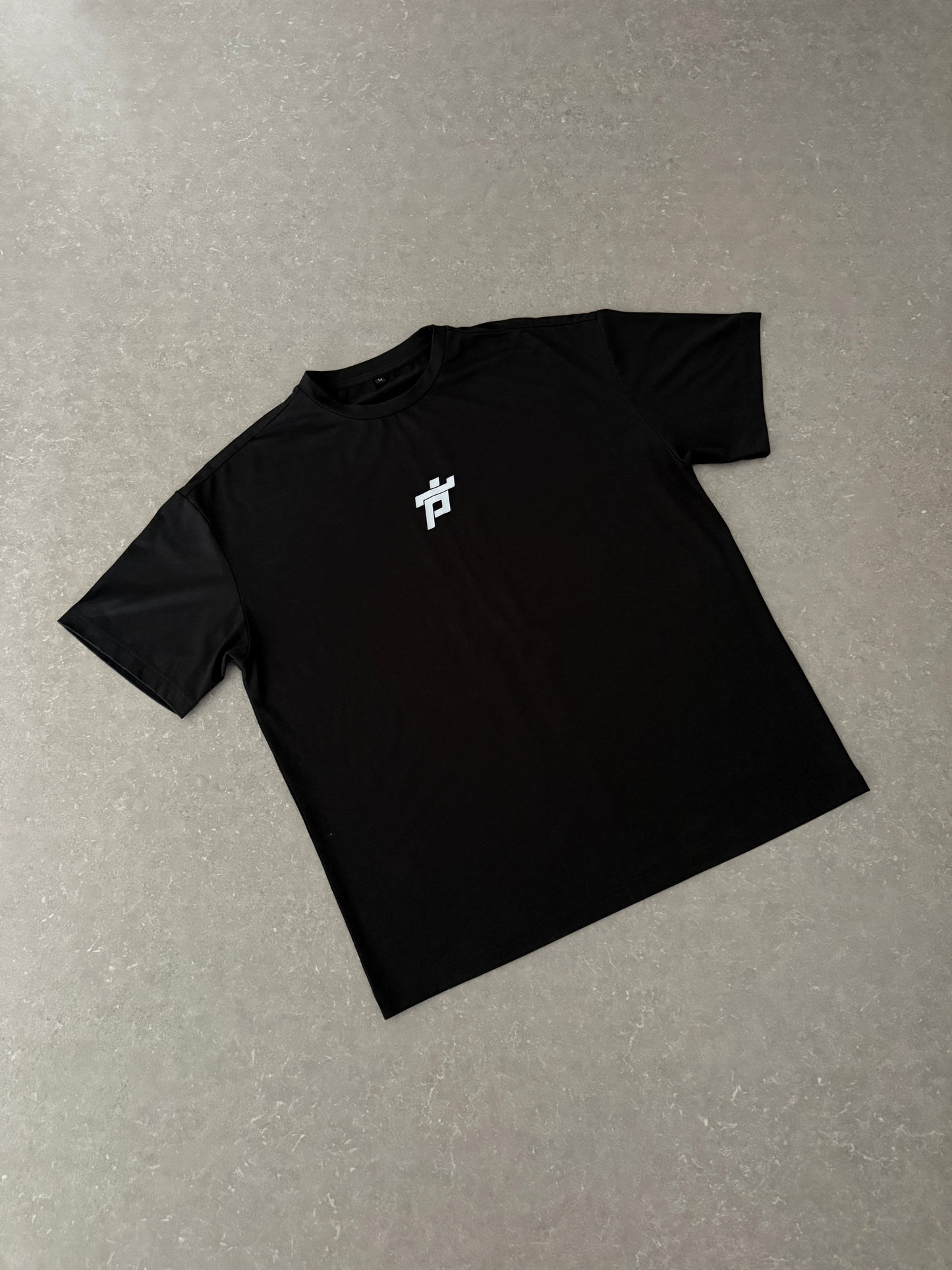 One T-Shirt