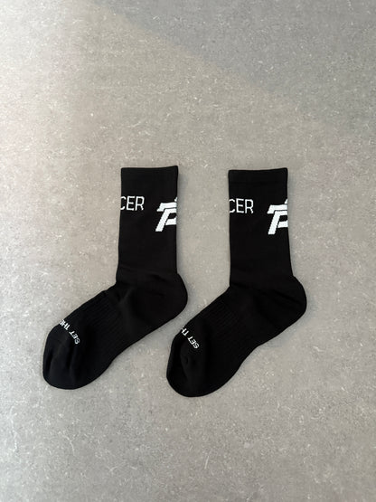 Performance Socks