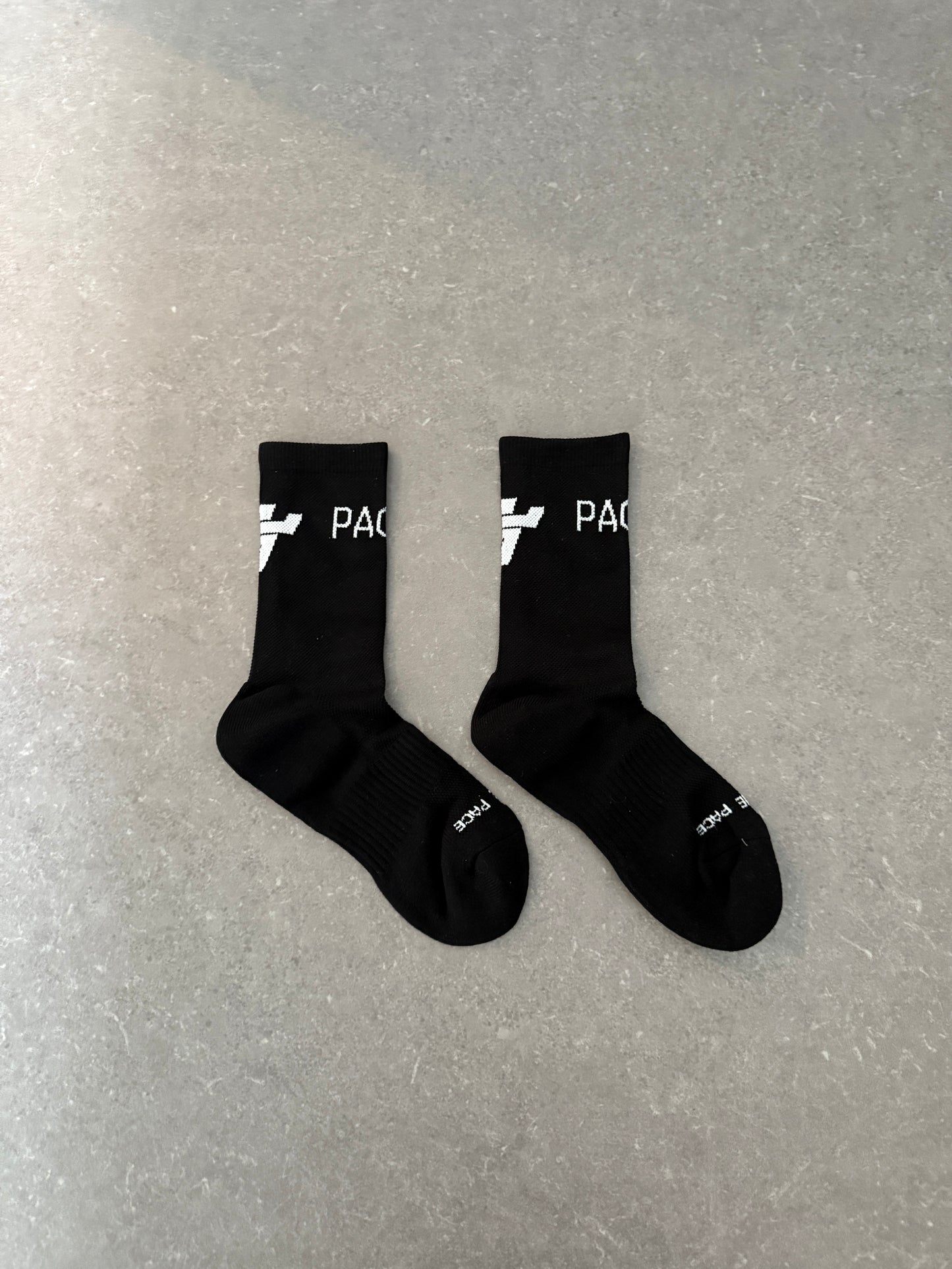 Performance Socks