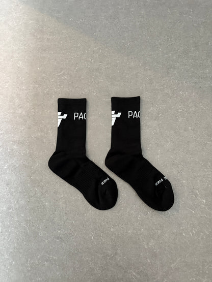 Performance Socks