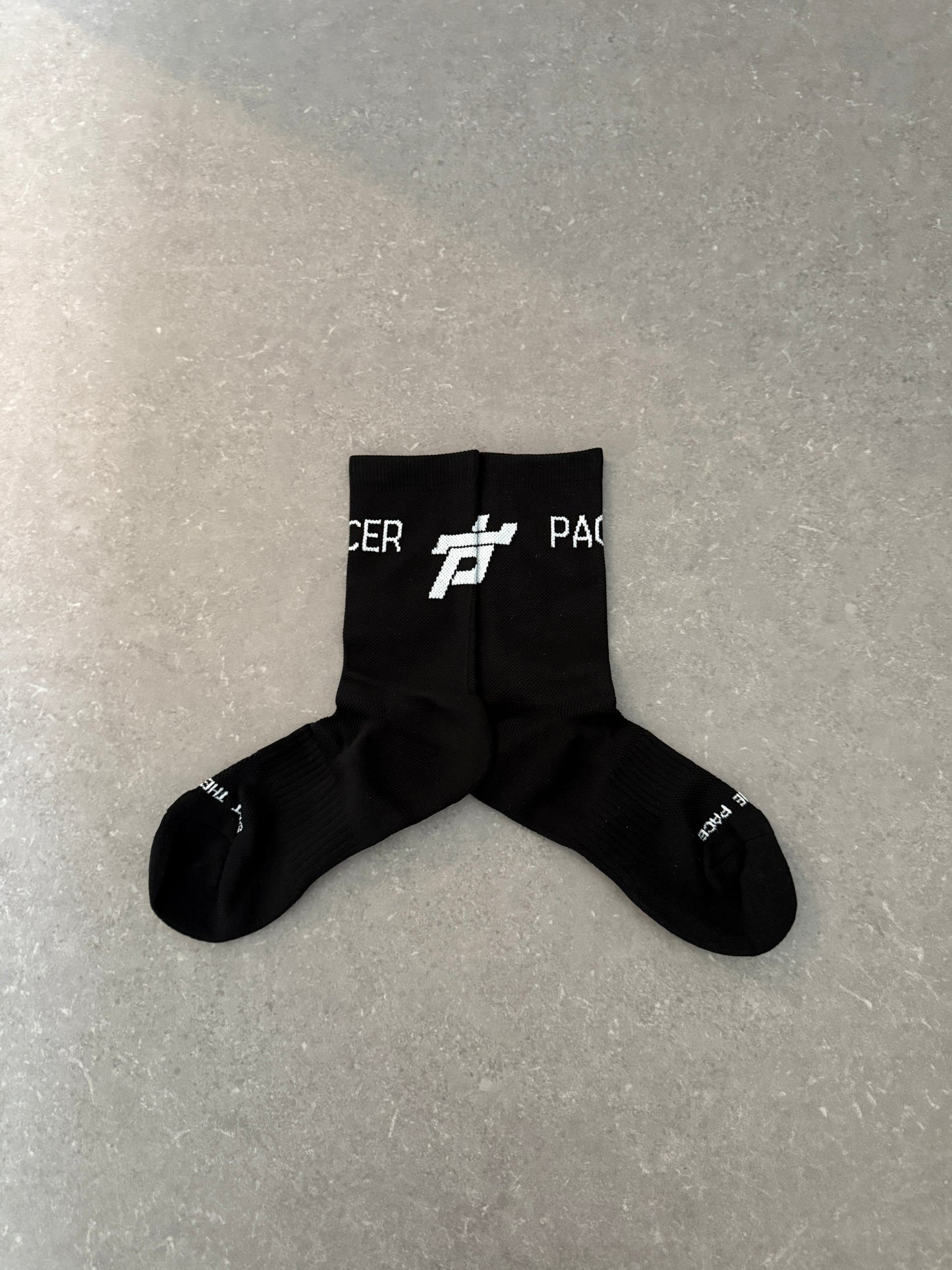 Performance Socks