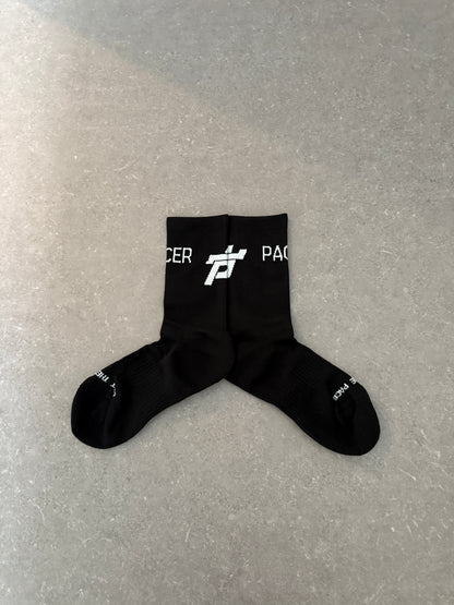 Performance Socks