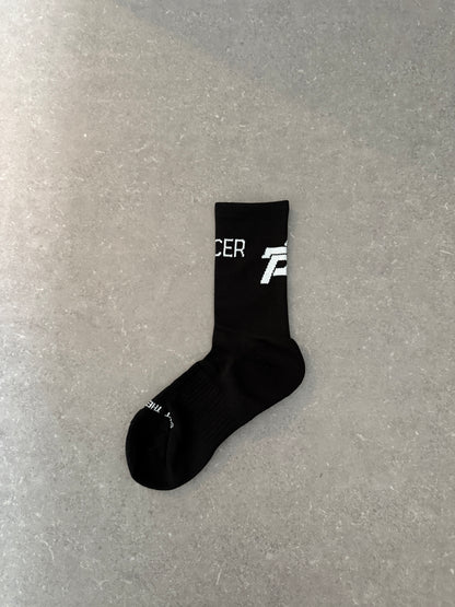 Performance Socks