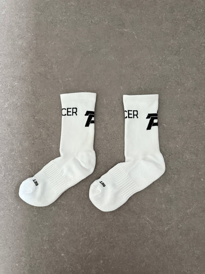Performance Socks