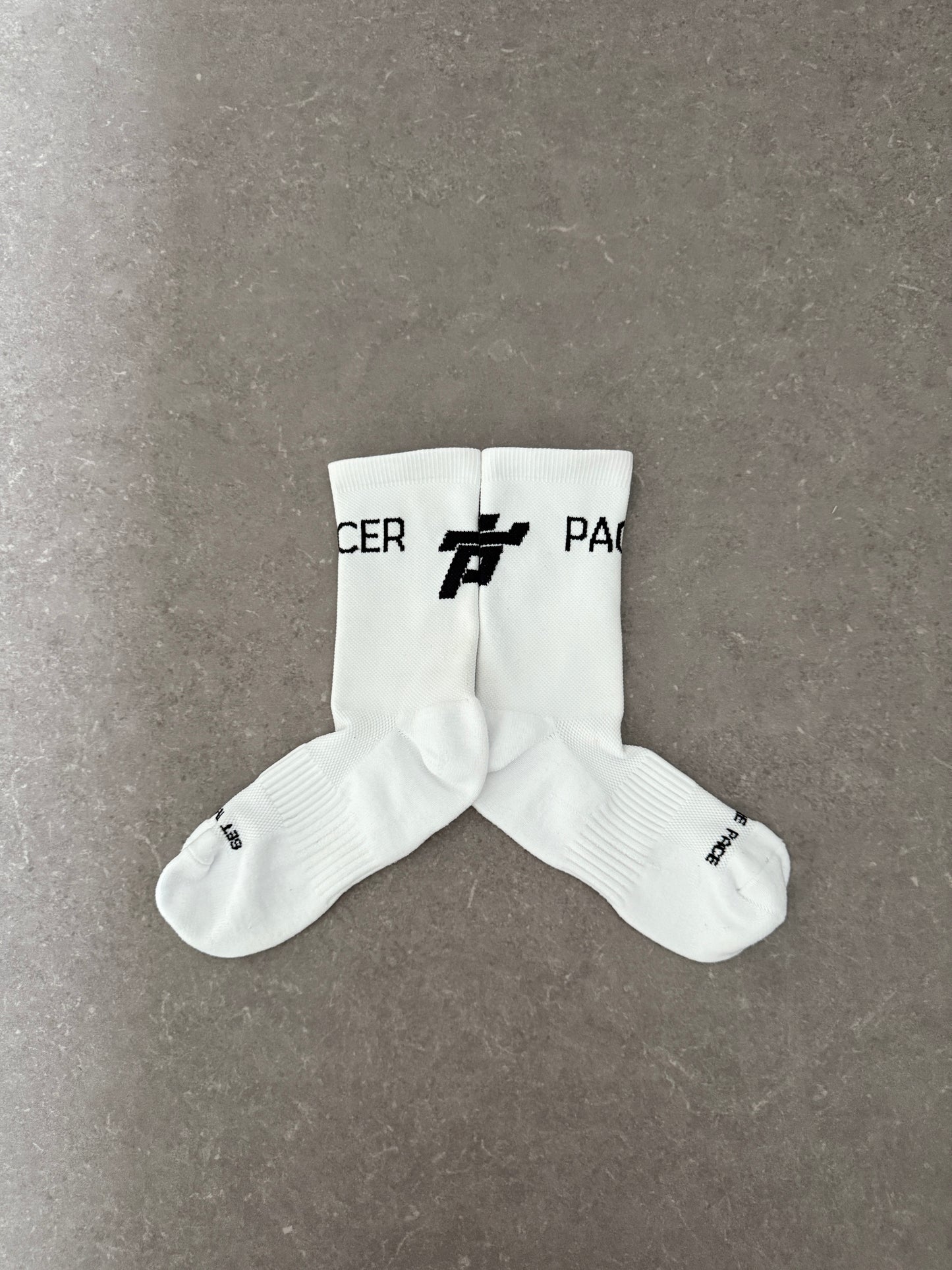 Performance Socks