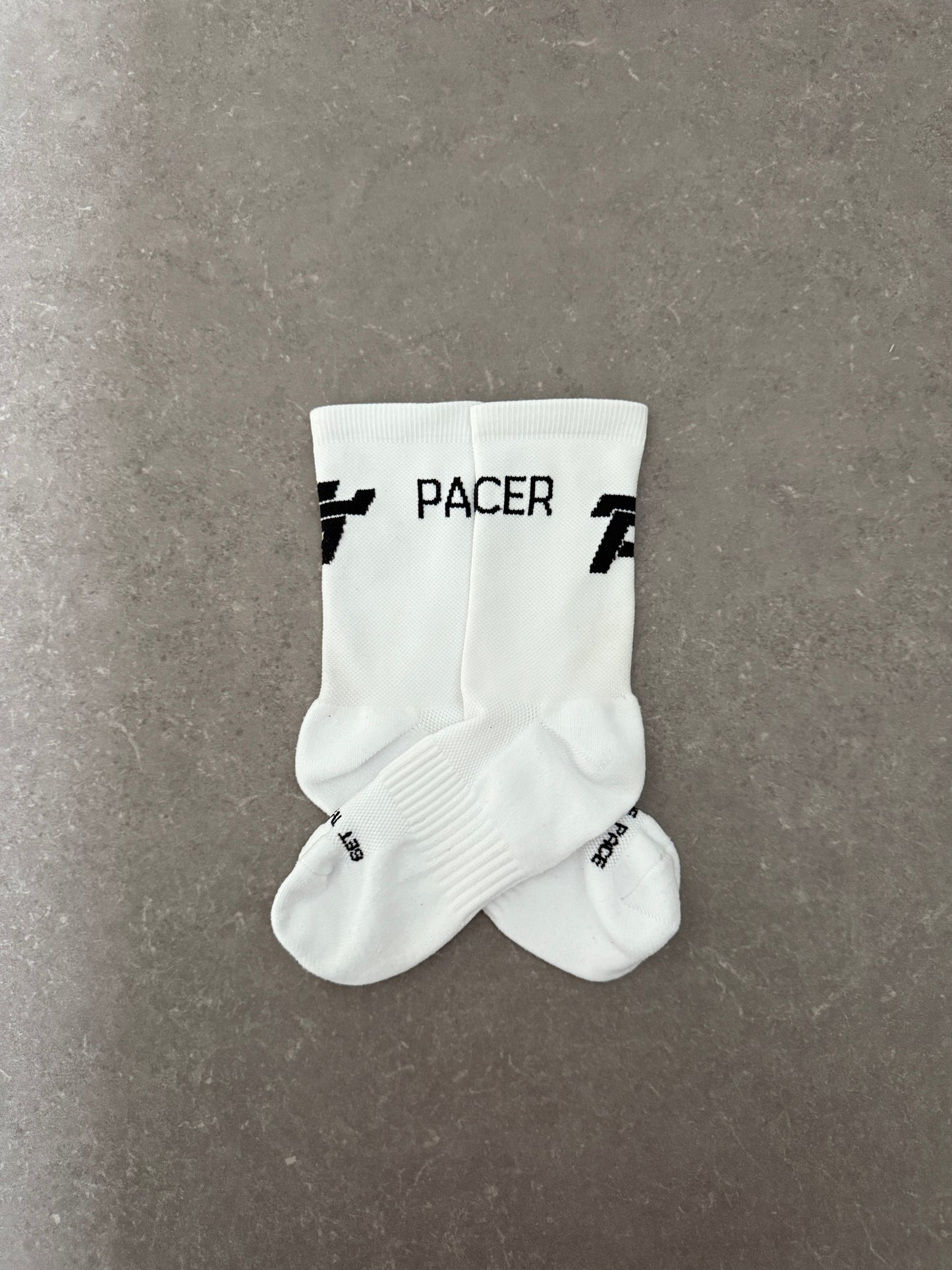 Performance Socks