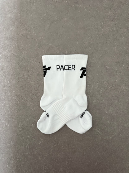 Performance Socks