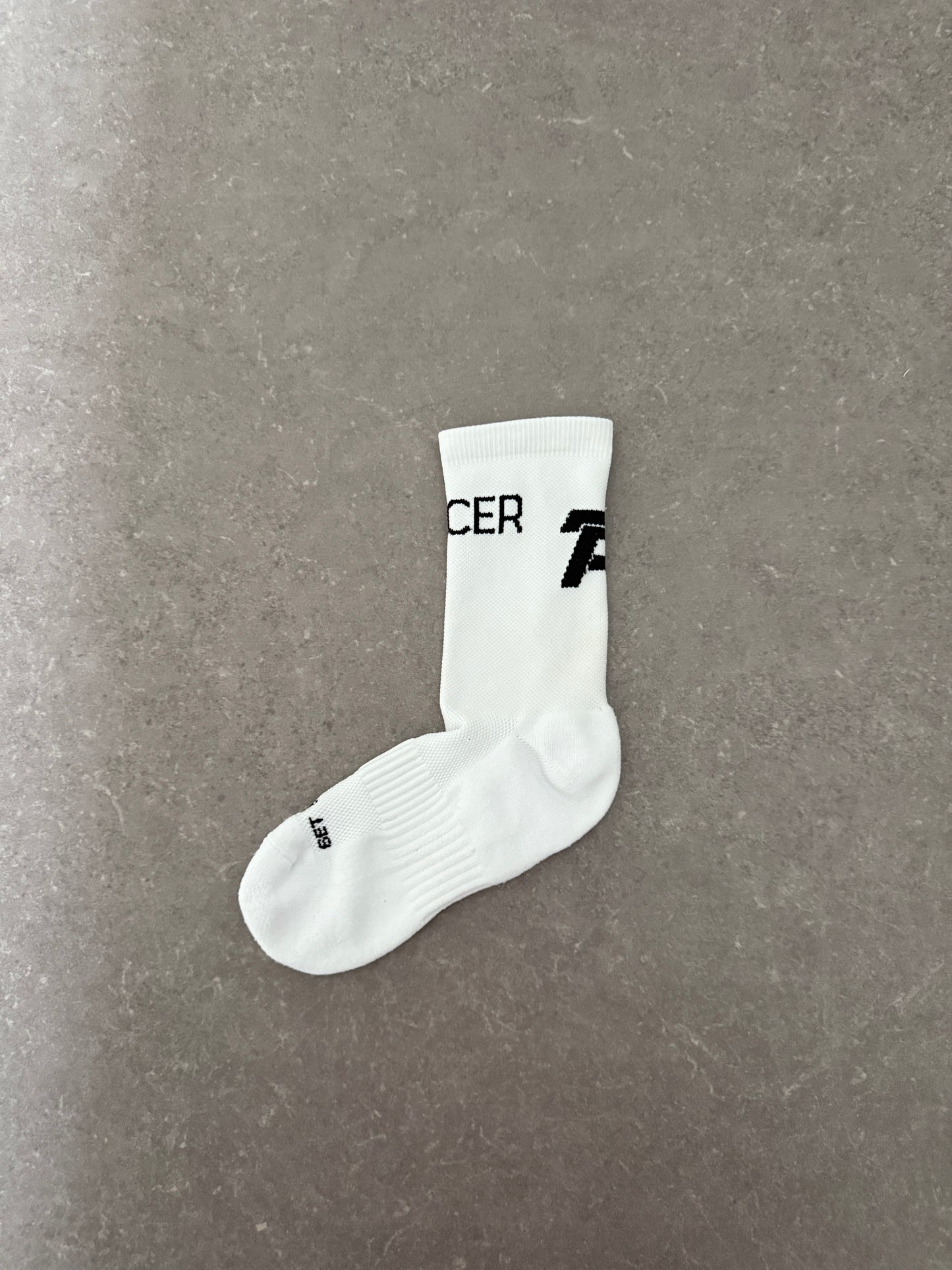 Performance Socks